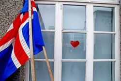 det_islandske_flag.jpg